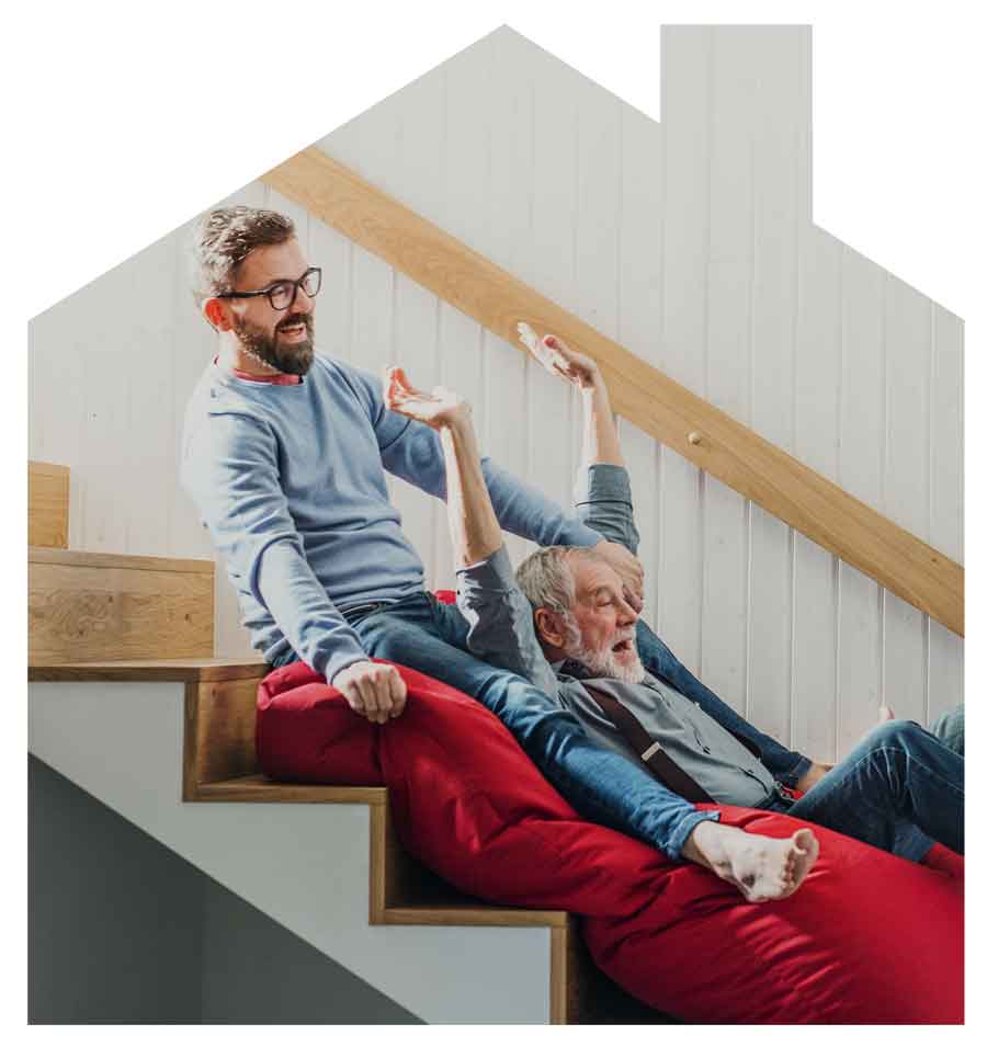 real estate lead magnet